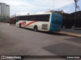 Arnoldo Ocampo 57 na cidade de San José, San José, Costa Rica, por Antonio Aburto. Número da foto: #10529912.