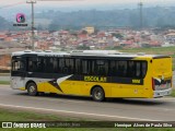 Sancetur - Santa Cecília Turismo 1806 na cidade de Indaiatuba, São Paulo, Brasil, por Henrique Alves de Paula Silva. Número da foto: #10531402.