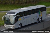 UFRRJ - Universidade Federal Rural do Rio de Janeiro 1486 na cidade de Lavrinhas, São Paulo, Brasil, por Jhonatan Diego da Silva Trevisan. Número da foto: #10529789.