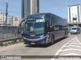 Viação Cometa 719578 na cidade de São Paulo, São Paulo, Brasil, por Rafael Lopes de Oliveira. Número da foto: #10529004.