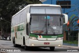 Cia. São Geraldo de Viação 21210 na cidade de São Paulo, São Paulo, Brasil, por jessé pereira. Número da foto: #10531025.
