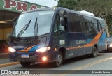 Viação Piracicabana 639 na cidade de Cubatão, São Paulo, Brasil, por Moiséis Inácio. Número da foto: #:id.
