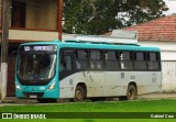 ANSAL - Auto Nossa Senhora de Aparecida 092 na cidade de Juiz de Fora, Minas Gerais, Brasil, por Gabriel Cruz. Número da foto: #:id.
