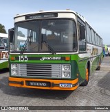 Viação Graciosa 155 na cidade de Curitiba, Paraná, Brasil, por Adriano He. Número da foto: #10529478.