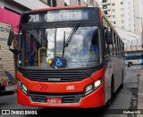 ANSAL - Auto Nossa Senhora de Aparecida 285 na cidade de Juiz de Fora, Minas Gerais, Brasil, por Nathan 630. Número da foto: #:id.