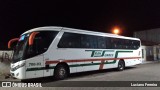 Transoares 700-93 na cidade de Várzea Nova, Bahia, Brasil, por Luciano Ferreira. Número da foto: #:id.