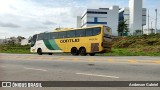 Empresa Gontijo de Transportes 14935 na cidade de Nova Serrana, Minas Gerais, Brasil, por Anderson Gabriel. Número da foto: #10530623.