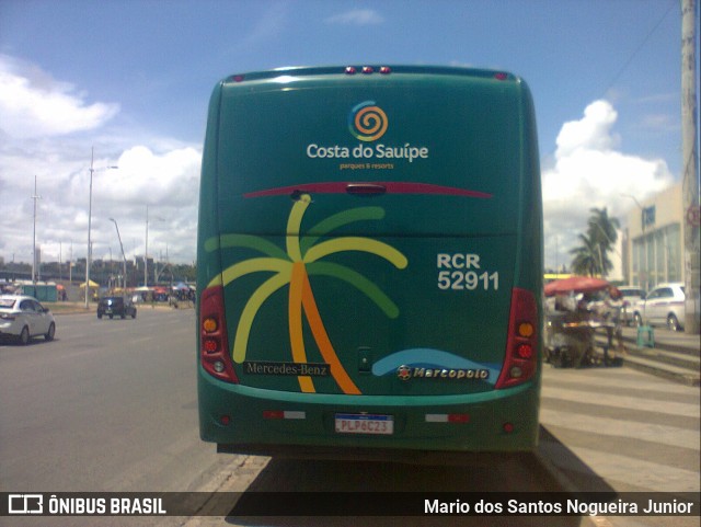 RCR Locação 52911 na cidade de Salvador, Bahia, Brasil, por Mario dos Santos Nogueira Junior. Número da foto: #10443384.