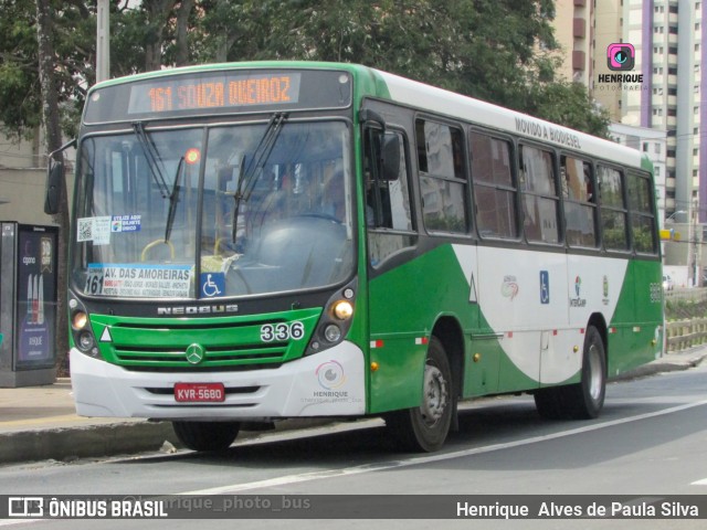 Cooperativa Altercamp 336 na cidade de Campinas, São Paulo, Brasil, por Henrique Alves de Paula Silva. Número da foto: #10443606.