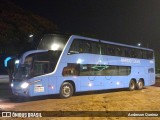 Rápido Federal 11806 na cidade de Lençóis, Bahia, Brasil, por Anderson Queiroz. Número da foto: #10444394.