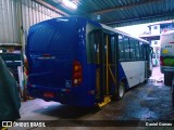 Turin Transportes 500 na cidade de Ouro Preto, Minas Gerais, Brasil, por Daniel Gomes. Número da foto: #10445931.