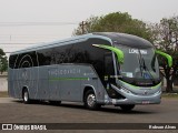 Viação Garcia 82139 na cidade de Paranavaí, Paraná, Brasil, por Robson Alves. Número da foto: #10445892.