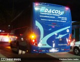 EDACOS Transportes Coletivos Especiais e Turismo 3920137 na cidade de Manaus, Amazonas, Brasil, por Cristiano Eurico Jardim. Número da foto: #:id.