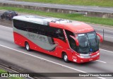 Empresa de Ônibus Pássaro Marron 5940 na cidade de São José dos Campos, São Paulo, Brasil, por Ezequiel Vicente Fernandes. Número da foto: #:id.