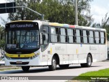 Tijuquinha - Auto Viação Tijuca A50017 na cidade de Rio de Janeiro, Rio de Janeiro, Brasil, por Yaan Medeiros. Número da foto: #:id.