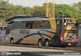 Gold Turismo e Fretamento 5000 na cidade de Rio de Janeiro, Rio de Janeiro, Brasil, por Tadeu Vasconcelos. Número da foto: #:id.