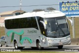 Translima 445 na cidade de São José dos Campos, São Paulo, Brasil, por Everaldo Bordini. Número da foto: #10444785.