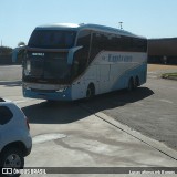 Emtram 5310 na cidade de Caetité, Bahia, Brasil, por Lucas afonso.mk Borges. Número da foto: #10444010.