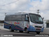 Mais Tur Turismo 1205 na cidade de Caruaru, Pernambuco, Brasil, por Lenilson da Silva Pessoa. Número da foto: #10445185.
