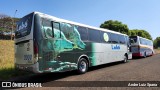 Lobo Turismo 2000 na cidade de Araraquara, São Paulo, Brasil, por Andre Luiz Spana. Número da foto: #:id.