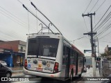 Himalaia Transportes > Ambiental Transportes Urbanos 4 1766 na cidade de São Paulo, São Paulo, Brasil, por Vanderci Valentim. Número da foto: #:id.