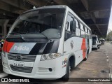 Polícia Militar de São Paulo 12-28 na cidade de São Paulo, São Paulo, Brasil, por Vanderci Valentim. Número da foto: #10445309.