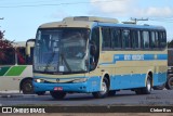 Viação Novo Horizonte 1017311 na cidade de Vitória da Conquista, Bahia, Brasil, por Cleber Bus. Número da foto: #10443504.
