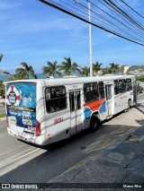 Reunidas Transportes Urbanos 08084 na cidade de Natal, Rio Grande do Norte, Brasil, por Marco Silva. Número da foto: #10443532.