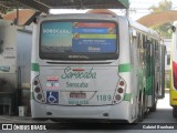 ConSor - Consórcio Sorocaba 1189 na cidade de Sorocaba, São Paulo, Brasil, por Gabriel Brunhara. Número da foto: #10444015.