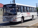 P.P Turismo 14512011 na cidade de Fortaleza, Ceará, Brasil, por Fernando de Oliveira. Número da foto: #:id.