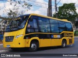 Prefeitura Municipal de Vespasiano 6H73 na cidade de Vespasiano, Minas Gerais, Brasil, por Bruno Guimarães. Número da foto: #10445376.