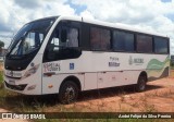 RR Transportes 27420015 na cidade de Manaus, Amazonas, Brasil, por André Felipe da Silva Pereira. Número da foto: #:id.