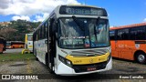 Empresa de Transportes Braso Lisboa A29018 na cidade de Rio de Janeiro, Rio de Janeiro, Brasil, por Bruno Carvalho. Número da foto: #:id.