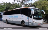 Emtram 3840 na cidade de São Paulo, São Paulo, Brasil, por Francisco Ivano. Número da foto: #10445823.