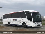 São João Votorantim - Sorotur Turismo 9310 na cidade de Votorantim, São Paulo, Brasil, por Guilherme Justo. Número da foto: #10445314.