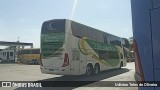 Expresso Concorrência 1701 na cidade de Goiânia, Goiás, Brasil, por Udiston Teles de Oliveira. Número da foto: #:id.
