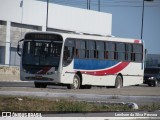 Ônibus Particulares 1132 na cidade de Caruaru, Pernambuco, Brasil, por Lenilson da Silva Pessoa. ID da foto: :id.