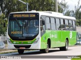 Tijuquinha - Auto Viação Tijuca C50111 na cidade de Rio de Janeiro, Rio de Janeiro, Brasil, por Yaan Medeiros. Número da foto: #:id.