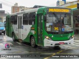 Cooperativa Altercamp 051 na cidade de Campinas, São Paulo, Brasil, por Henrique Alves de Paula Silva. Número da foto: #10443607.