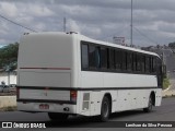 Ônibus Particulares 8122 na cidade de Caruaru, Pernambuco, Brasil, por Lenilson da Silva Pessoa. ID da foto: :id.