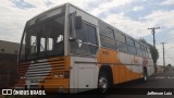 Ônibus Particulares 14154 na cidade de São Carlos, São Paulo, Brasil, por Jefferson Luiz. Número da foto: #10445965.