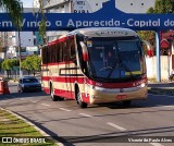 Ramos Turismo 1902 na cidade de Aparecida, São Paulo, Brasil, por Vicente de Paulo Alves. Número da foto: #10444378.