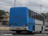 Ônibus Particulares 5087 na cidade de Caruaru, Pernambuco, Brasil, por Lenilson da Silva Pessoa. ID da foto: :id.