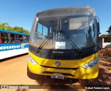 Prefeitura Municipal de Itatiaiuçu 3680 na cidade de Itatiaiuçu, Minas Gerais, Brasil, por Rafael Ferreira Lopes. Número da foto: #:id.