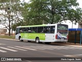 Viação Garcia 81085 na cidade de Marialva, Paraná, Brasil, por Otavio Augusto  Soares. Número da foto: #10445514.