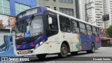 BR7 Mobilidade 2769 na cidade de São Bernardo do Campo, São Paulo, Brasil, por Ricardo Santos. Número da foto: #10443423.