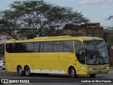 Viação Itapemirim 5853 na cidade de Caruaru, Pernambuco, Brasil, por Lenilson da Silva Pessoa. Número da foto: #10445039.