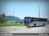 City Transporte Urbano Intermodal - Bertioga 1426 na cidade de Bertioga, São Paulo, Brasil, por Welinton Cardoso. Número da foto: #:id.