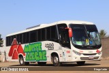 Monte Alegre Agência de Turismo 790 na cidade de Piracicaba, São Paulo, Brasil, por Diego Leão. Número da foto: #10447780.
