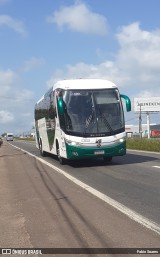Comércio e Transportes Boa Esperança 4068 na cidade de Benevides, Pará, Brasil, por Fabio Soares. Número da foto: #10448196.